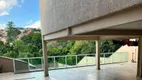 Foto 31 de Casa de Condomínio com 3 Quartos à venda, 280m² em Águas da Fazendinha, Carapicuíba