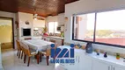 Foto 22 de Apartamento com 4 Quartos à venda, 222m² em Saint Etiene, Matinhos