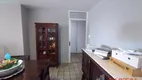 Foto 11 de Apartamento com 3 Quartos à venda, 230m² em Tirol, Natal