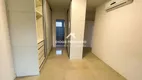 Foto 19 de Apartamento com 4 Quartos à venda, 192m² em Campeche, Florianópolis