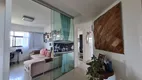 Foto 19 de Apartamento com 3 Quartos para alugar, 165m² em Capim Macio, Natal