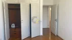 Foto 32 de Apartamento com 2 Quartos à venda, 101m² em Higienópolis, São Paulo