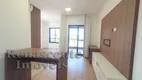 Foto 5 de Apartamento com 1 Quarto à venda, 35m² em Santo Amaro, São Paulo