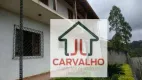 Foto 11 de Casa com 3 Quartos à venda, 214m² em São Geraldo, Nova Friburgo