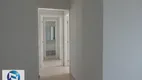 Foto 4 de Apartamento com 2 Quartos à venda, 75m² em Bom Jardim, São José do Rio Preto