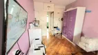Foto 18 de Apartamento com 3 Quartos para alugar, 78m² em Menino Deus, Porto Alegre