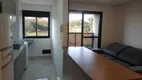 Foto 6 de Apartamento com 2 Quartos à venda, 58m² em Vila Santana, Araraquara