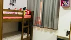 Foto 5 de Casa com 2 Quartos à venda, 90m² em Jardim Alto do Cafezal, Londrina