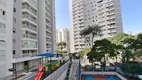 Foto 16 de Apartamento com 3 Quartos para alugar, 85m² em Vila Andrade, São Paulo