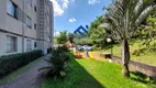 Foto 18 de Apartamento com 2 Quartos à venda, 44m² em Jardim Presidente Dutra, Guarulhos
