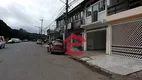 Foto 17 de Ponto Comercial para alugar, 90m² em Granja Carolina, Cotia