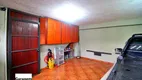 Foto 37 de Casa com 2 Quartos à venda, 185m² em Jardim Alvorada, Santo André