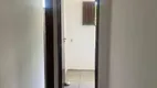 Foto 10 de Casa com 3 Quartos à venda, 180m² em Aeroclube, João Pessoa