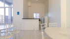 Foto 11 de Apartamento com 2 Quartos à venda, 52m² em Vila Prudente, São Paulo