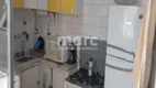 Foto 15 de Apartamento com 2 Quartos à venda, 65m² em Vila Deodoro, São Paulo