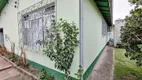 Foto 3 de Casa com 3 Quartos à venda, 300m² em Centro, São José