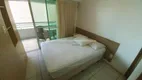 Foto 16 de Apartamento com 2 Quartos para alugar, 56m² em Meireles, Fortaleza