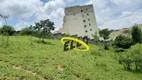 Foto 15 de Lote/Terreno à venda, 11888m² em Jardim Arco Iris, Cotia