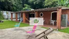 Foto 2 de Casa com 2 Quartos à venda, 100m² em Rio Escuro, Ubatuba
