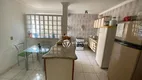 Foto 5 de Apartamento com 3 Quartos à venda, 74m² em Olinda, Uberaba