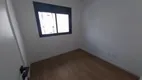 Foto 9 de Apartamento com 3 Quartos à venda, 77m² em São Pedro, Belo Horizonte