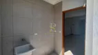 Foto 11 de Casa com 3 Quartos à venda, 130m² em Chacaras Fernao Dias, Atibaia