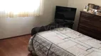 Foto 20 de Apartamento com 3 Quartos à venda, 186m² em Cambuí, Campinas