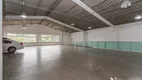 Foto 16 de Prédio Comercial à venda, 2234m² em Tristeza, Porto Alegre