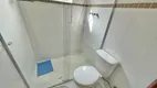 Foto 10 de Casa com 3 Quartos para alugar, 130m² em Piracangagua, Taubaté