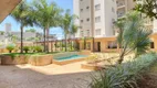 Foto 15 de Apartamento com 2 Quartos para alugar, 102m² em Jardim Nova Aliança Sul, Ribeirão Preto