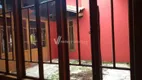 Foto 10 de Casa de Condomínio com 4 Quartos para venda ou aluguel, 750m² em Village Visconde de Itamaraca, Valinhos