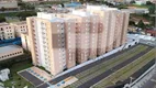 Foto 28 de Apartamento com 2 Quartos à venda, 50m² em Jardim Do Lago Continuacao, Campinas