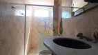 Foto 10 de Apartamento com 3 Quartos à venda, 76m² em Nova Descoberta, Natal