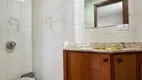 Foto 16 de Apartamento com 4 Quartos à venda, 148m² em Portão, Curitiba