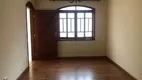 Foto 2 de Casa com 3 Quartos à venda, 175m² em Vila Haro, Sorocaba