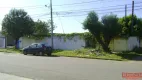 Foto 5 de Lote/Terreno para alugar, 1200m² em Planta Bairro Weissopolis, Pinhais