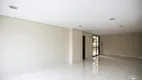 Foto 18 de Apartamento com 3 Quartos à venda, 99m² em Paulista, Piracicaba