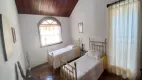 Foto 18 de Casa com 6 Quartos à venda, 411m² em Comiteco, Belo Horizonte