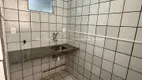 Foto 4 de Apartamento com 2 Quartos à venda, 60m² em Angelim, São Luís