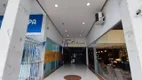 Foto 2 de Sala Comercial à venda, 20m² em Centro, Cabo Frio
