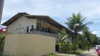 Foto 28 de Casa com 4 Quartos à venda, 110m² em Praia do Flamengo, Salvador