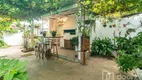 Foto 31 de Casa com 4 Quartos à venda, 234m² em Vila Ipiranga, Porto Alegre