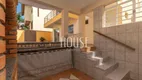 Foto 4 de Casa de Condomínio com 4 Quartos à venda, 424m² em Condominio Isaura, Sorocaba