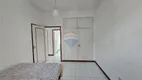 Foto 22 de Apartamento com 3 Quartos à venda, 104m² em Barra, Salvador