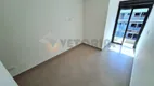 Foto 16 de Apartamento com 2 Quartos à venda, 76m² em Praia das Toninhas, Ubatuba