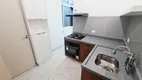 Foto 29 de Apartamento com 3 Quartos para alugar, 110m² em Bela Vista, São Paulo