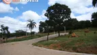 Foto 3 de Lote/Terreno à venda, 420m² em , Florestal