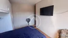 Foto 6 de Apartamento com 2 Quartos à venda, 77m² em Vila Isabel, Rio de Janeiro