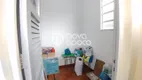 Foto 10 de Apartamento com 2 Quartos à venda, 100m² em Catumbi, Rio de Janeiro