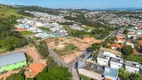 Foto 6 de Lote/Terreno à venda, 307m² em Joao XXIII, Vinhedo